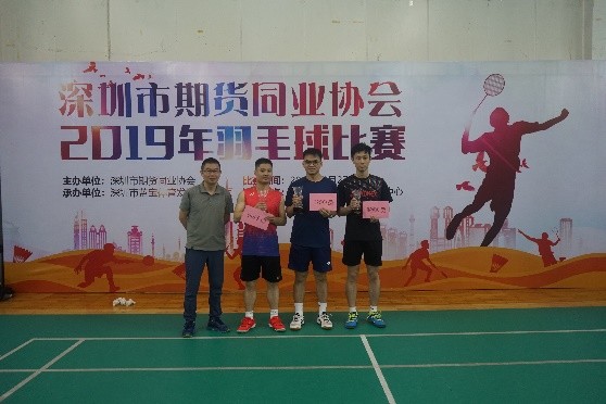男单_gaitubao_558x372.jpg