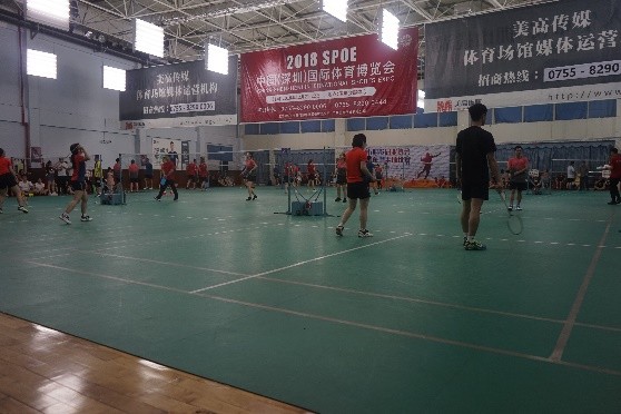 比赛图_gaitubao_558x372.jpg