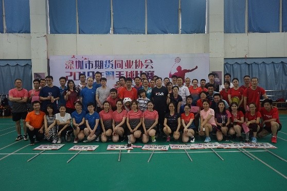 大合照_gaitubao_558x372.jpg