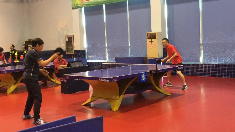 da86d7dbbc97e6120b2ddef10b034f3_gaitubao_750x422.jpg