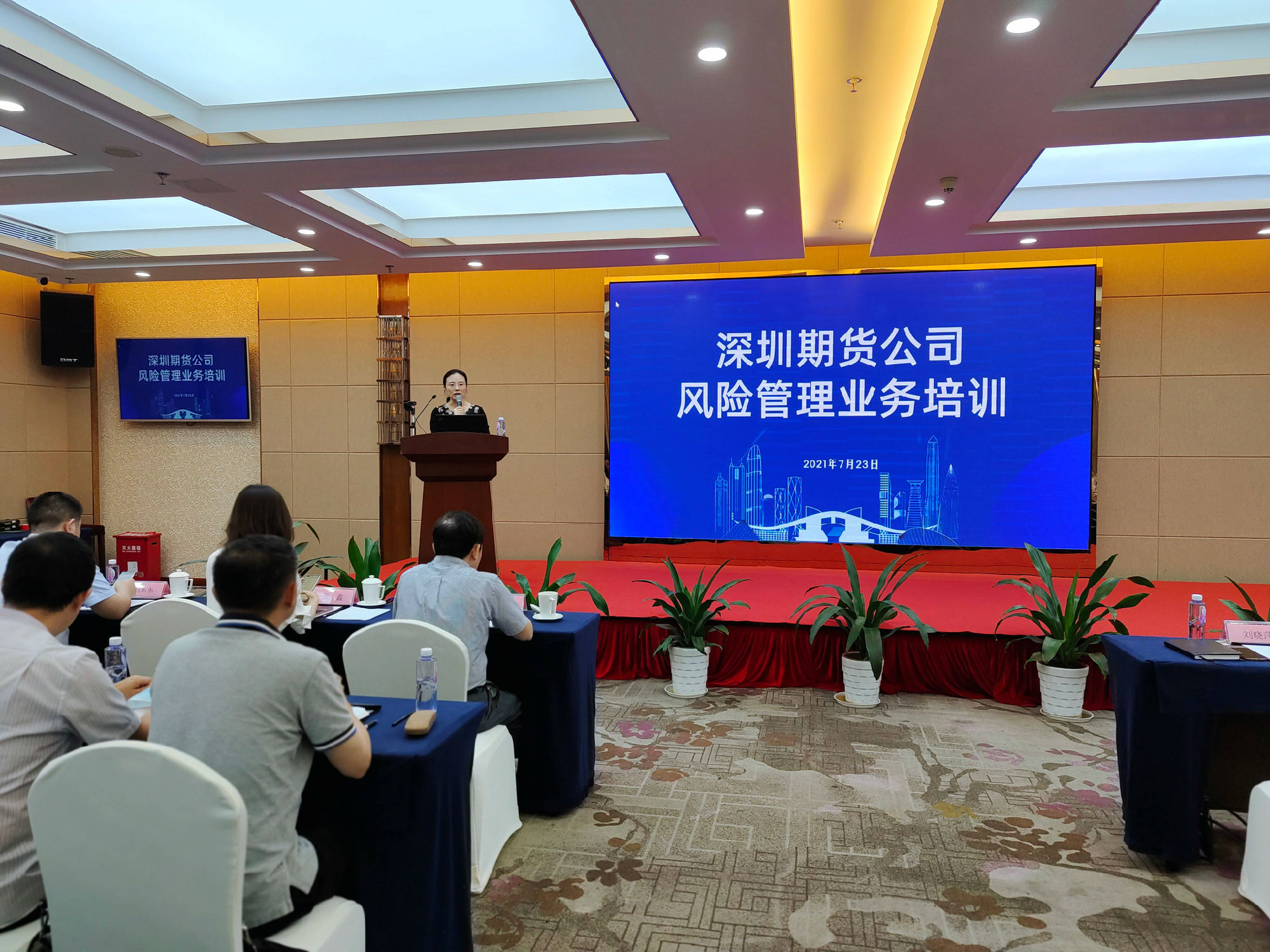 微信图片_20210726160152(1).jpg