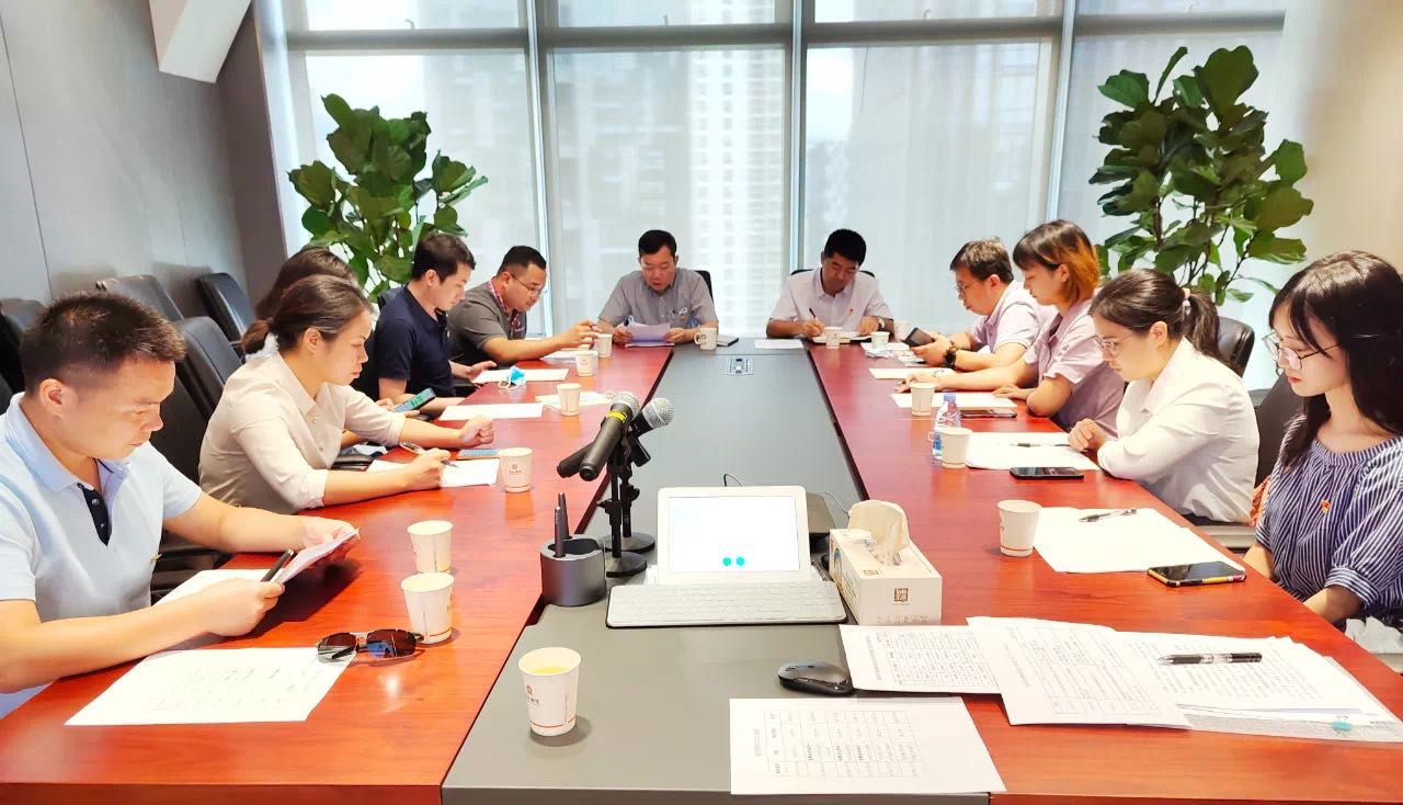 微信图片_20210901135510.jpg