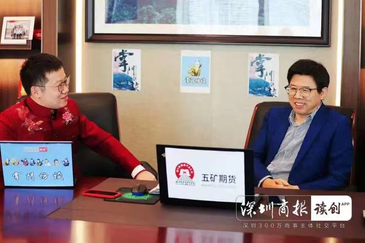 微信图片_20211125150012.jpg
