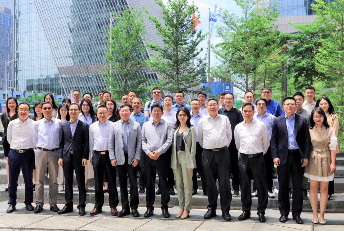 微信图片_20220523122035.jpg