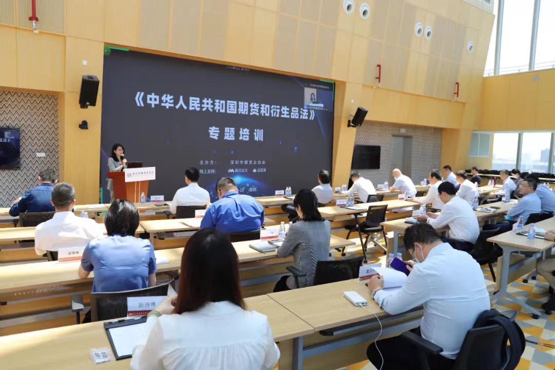 微信图片_20220523123042.jpg