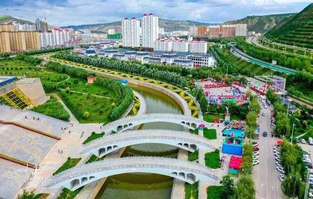微信图片_20220609170520.jpg