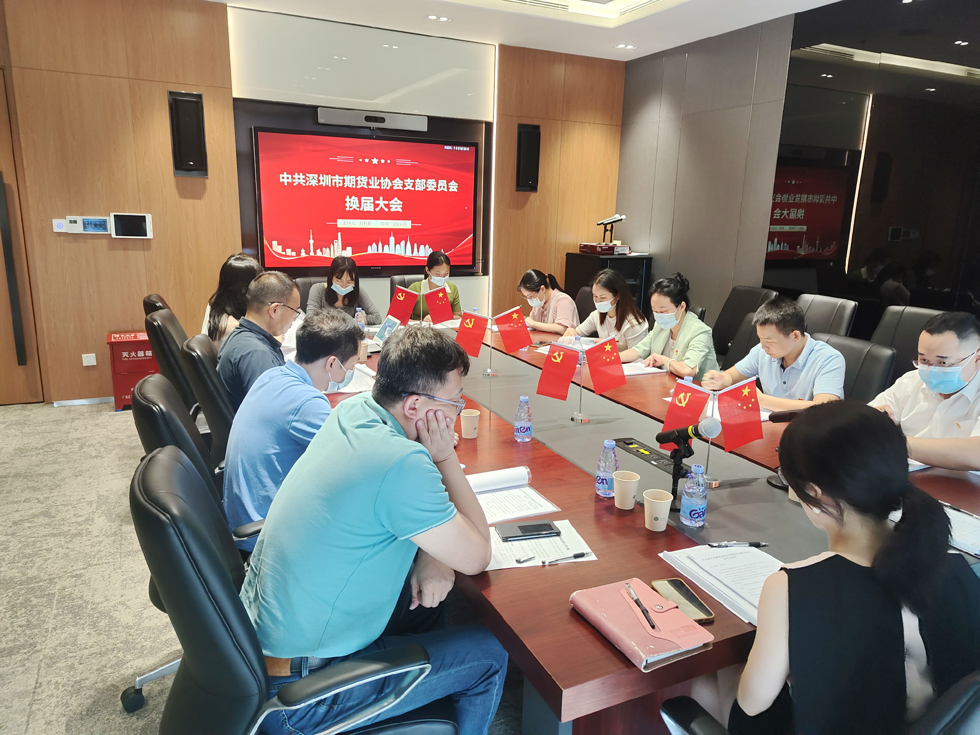 微信图片_20220615172821.jpg