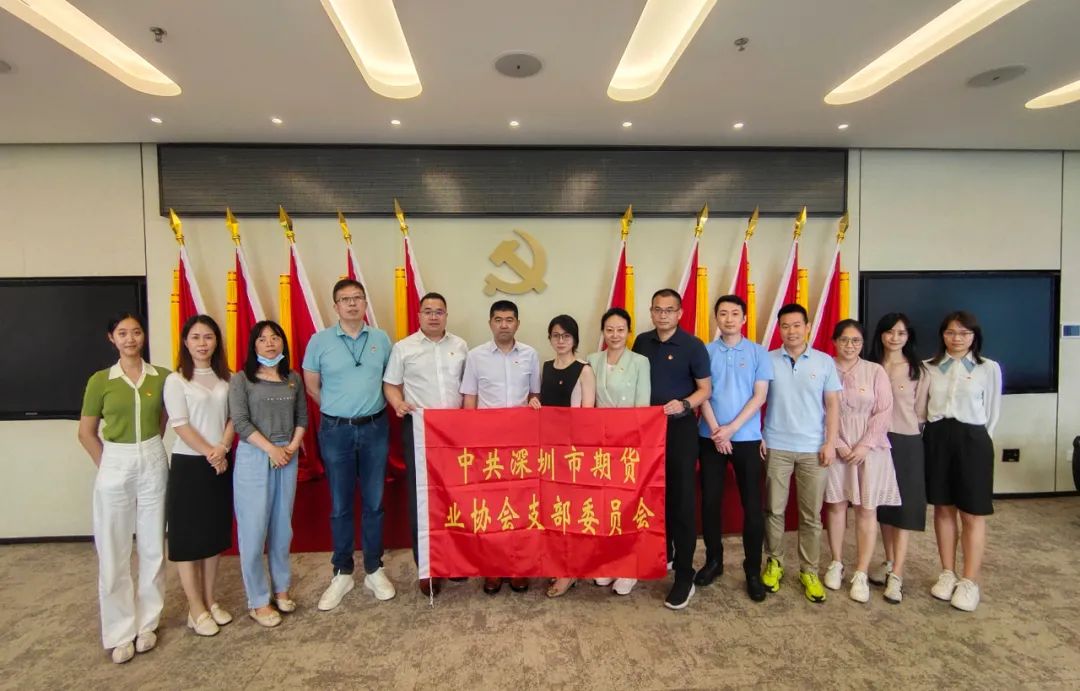微信图片_20220621162110.jpg