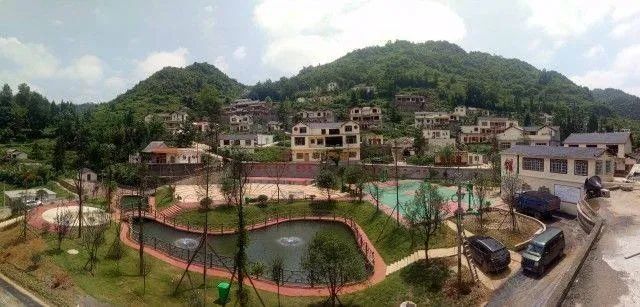 微信图片_20220630104012.jpg