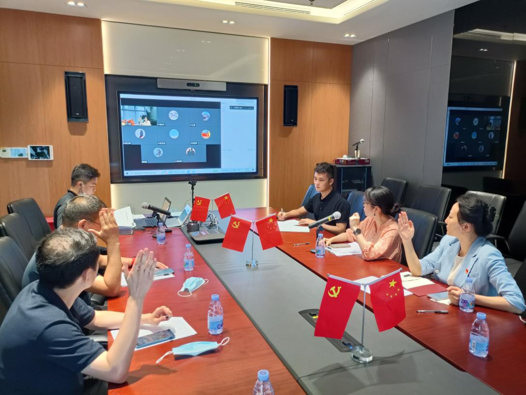微信图片_20220825101816.png