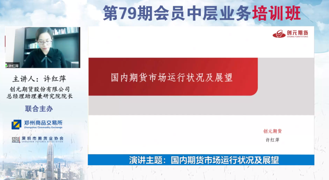 微信图片_20220929141000.png