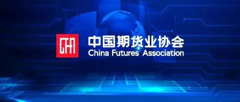 微信图片_20221111155050.jpg