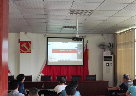 微信图片_20221125144604.png