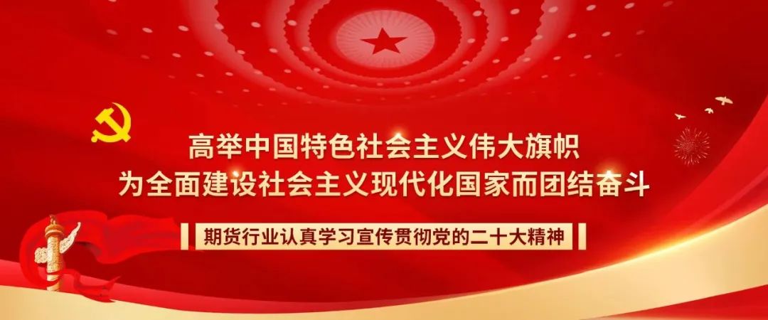 微信图片_20221226091156.jpg