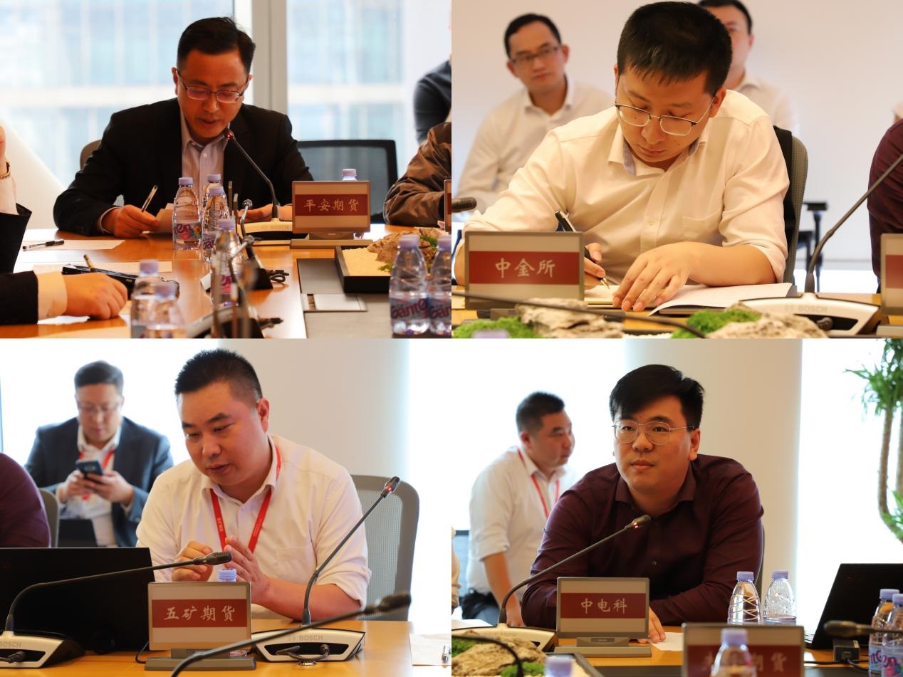 图片5.jpg