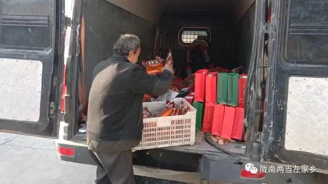 微信图片_202304191720212.jpg