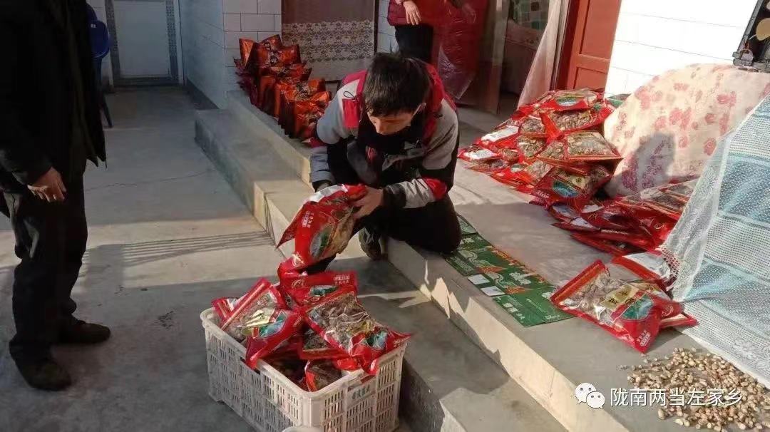 微信图片_20230419172021.jpg
