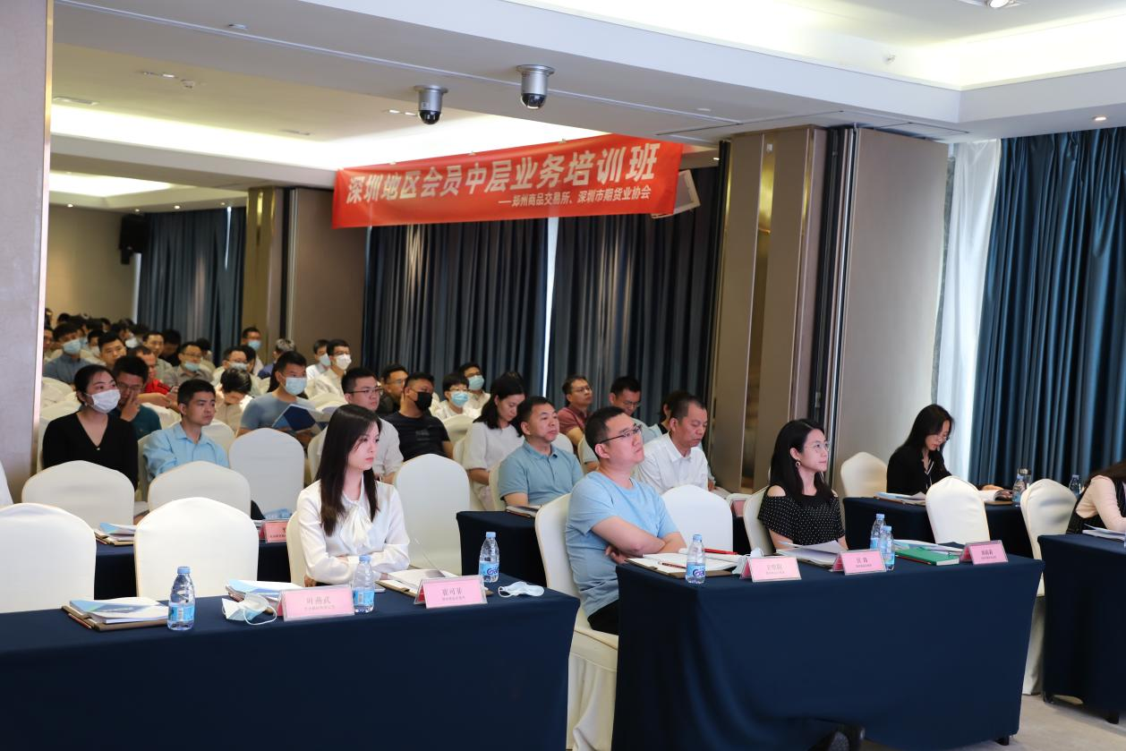 图片14.png