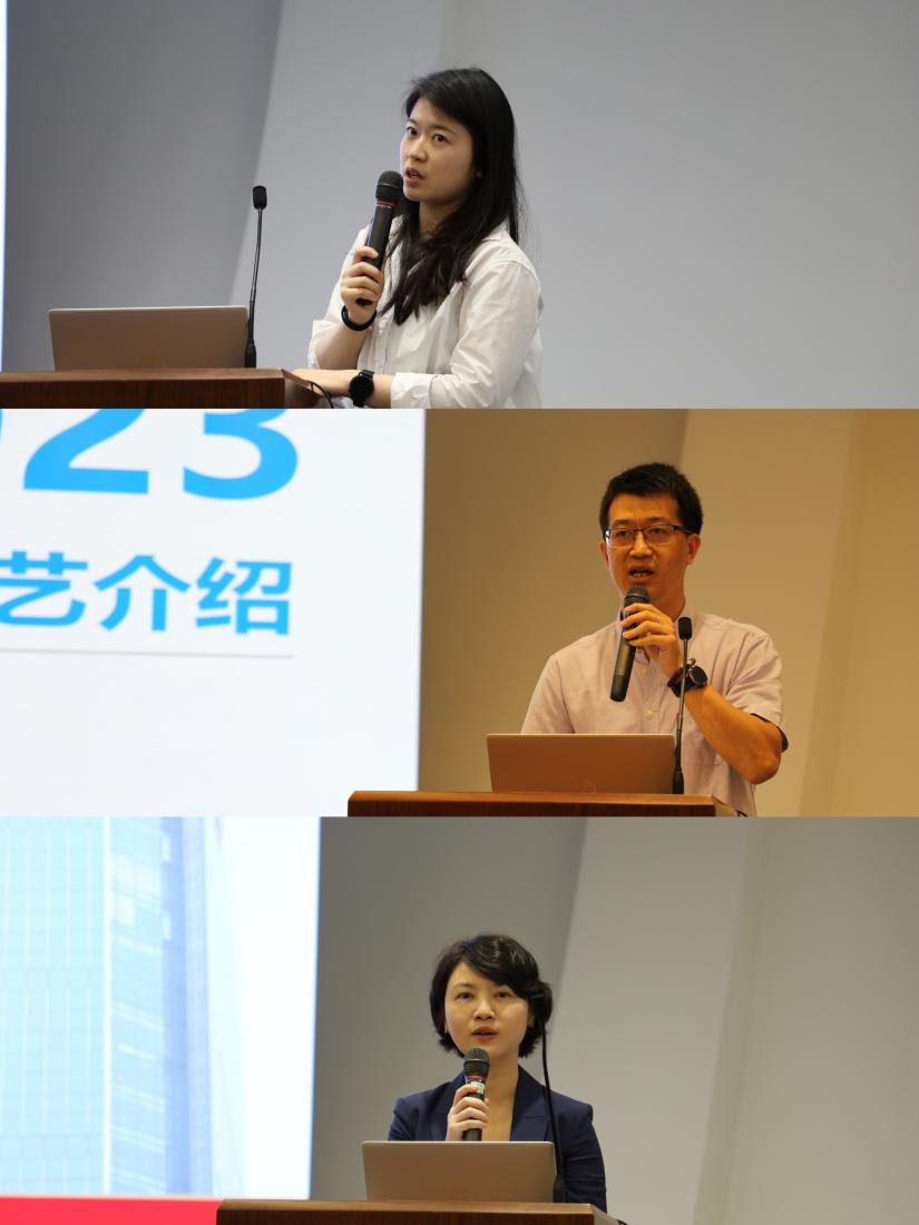图片8.png