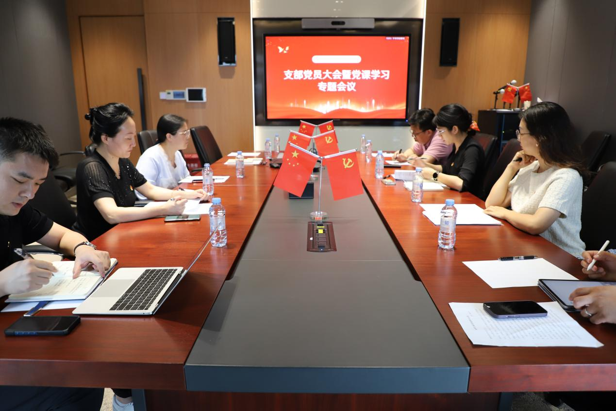图片3.png