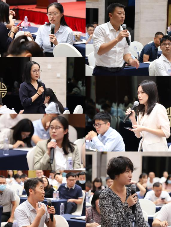 图片8.png
