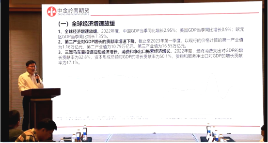 640 (5).png