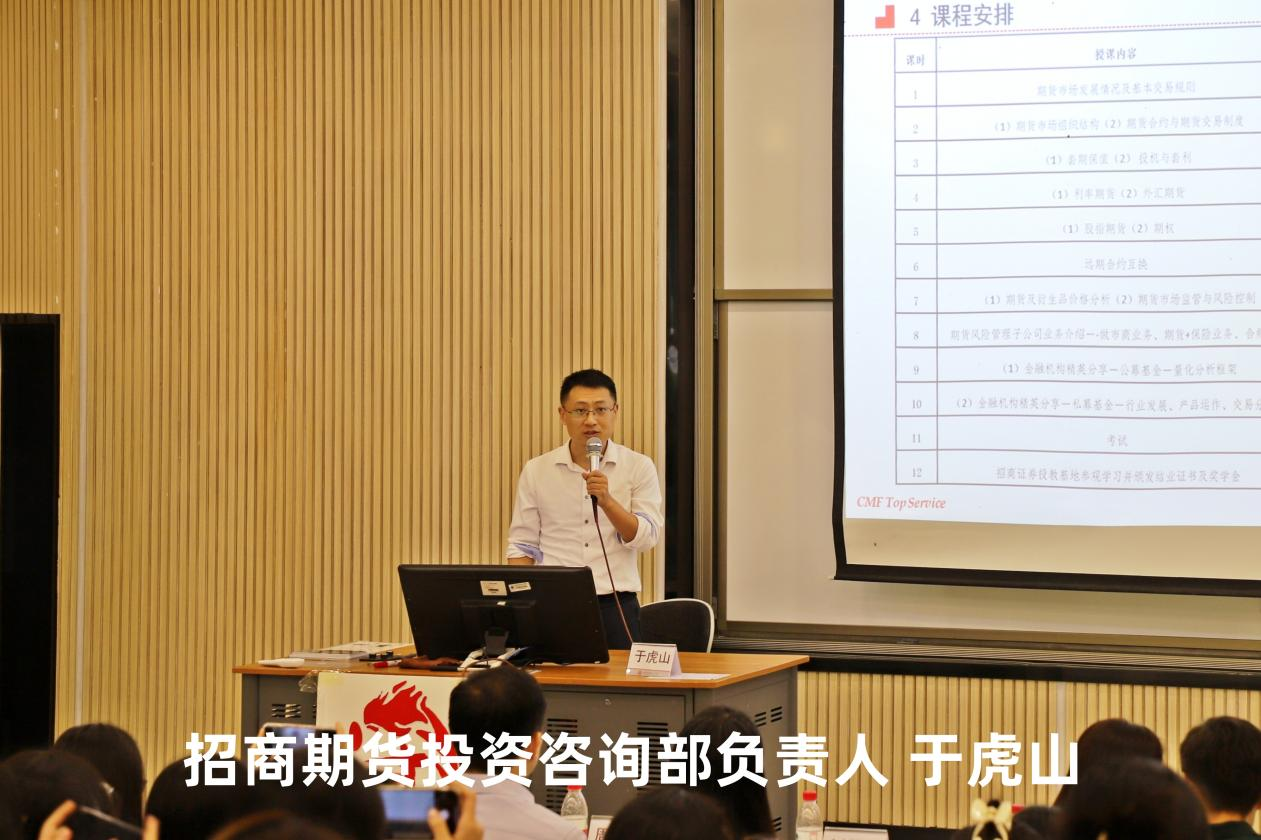 图片8.png