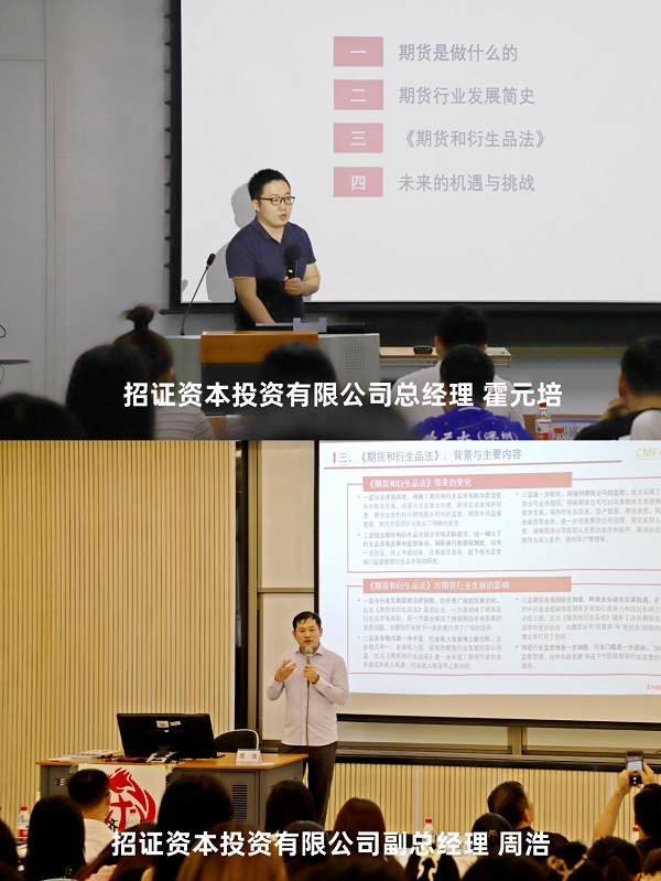 图片5555.png