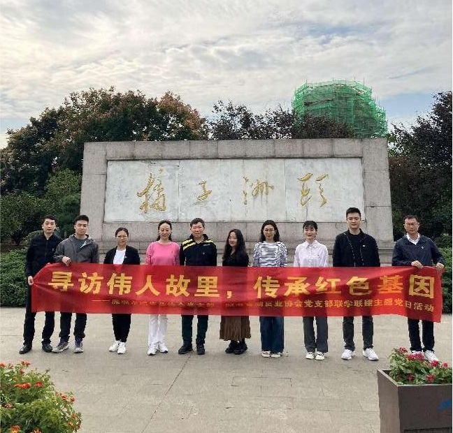 图片4.jpg