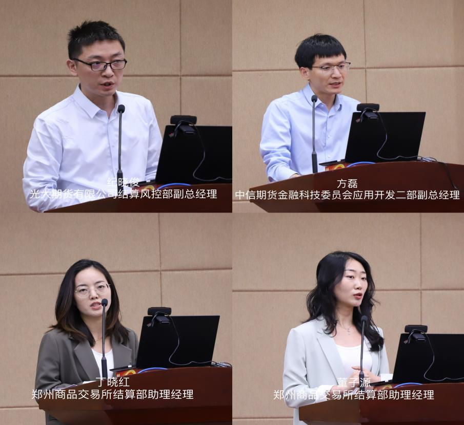 图片11.png