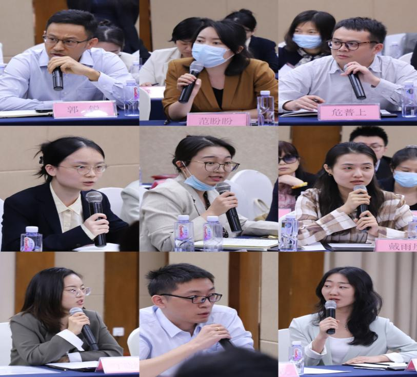 图片12.png