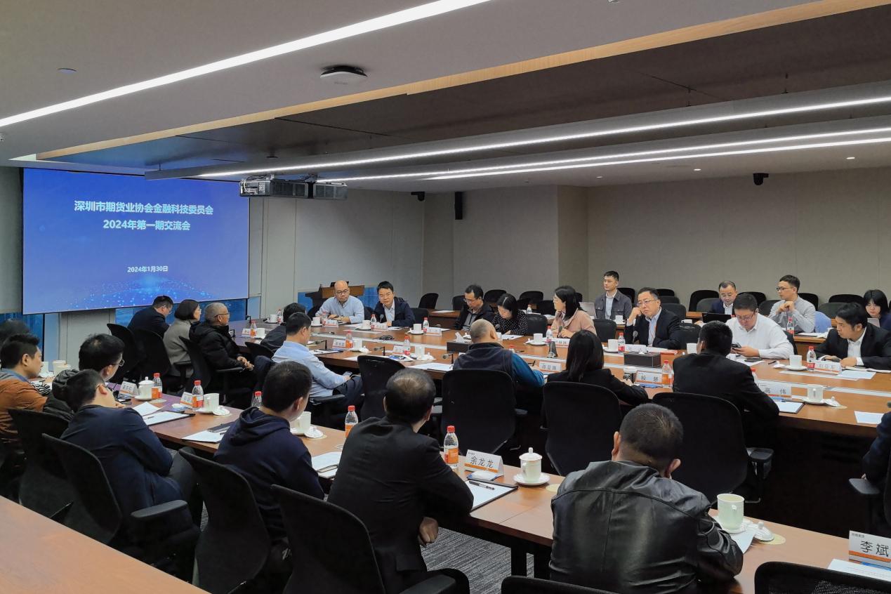 图片4.jpg